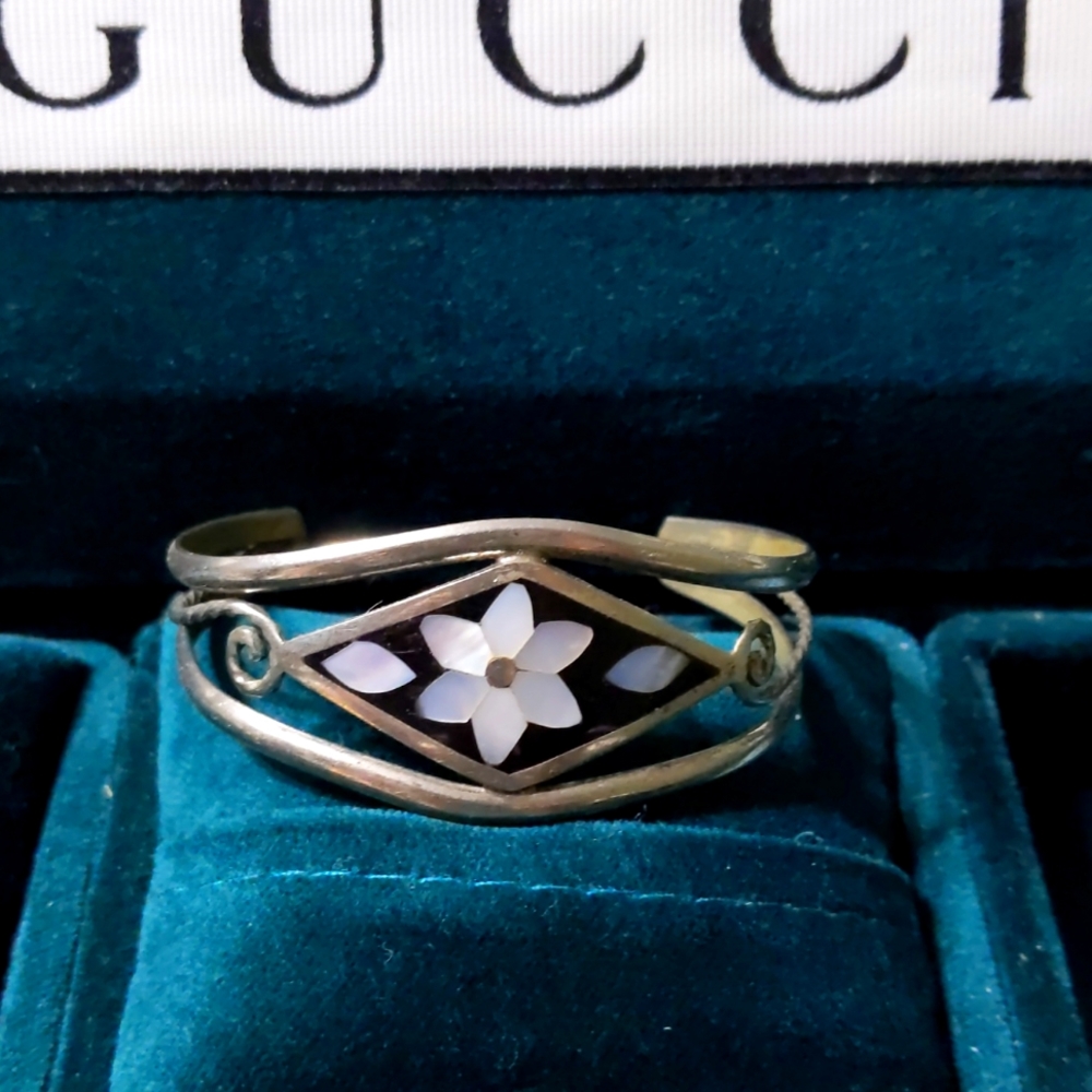 Vintage Bracelet